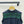 Miu 2026 Sleeveless Dress Navy Green Cotton 648450