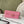 CC 2026 East West Bag 26cm Sheepskin