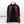 GG 2026 Essence Classic Backpack 44cm Black Canvas Leather