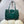 CC 2026 Large Shopping Bag 46cm Calfskin