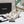CC 2026 Bow Strappy High-Heeled Peep Toe Sandals White Cowhide 758431