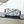 CC 2026 Leopard Print Hobo Bag 22cm White Black Ponyhair Leather
