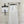 CC 2026 Wide-Leg Pants Cotton- Linen 398799