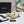 CC 2026 High-heeled Sandals With Delicate Bow 80mm Beige Cowhide 758428