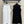 CD 2026 Sleeveless Polo Dress Cotton 401756