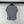 Miumiu 2026 Hollow-out Knit Short-sleeved Top Wool 362363