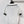 Chanel 2026 V-neck Polo Sweater Top Wool Nylon 207996