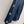 CC 2026 Wide-leg Trouser With Waistband Cotton Nylon 827713