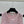 Chanel 2026 Gilet Sans Manches en Maille Évidée Fleur Laine 158962