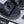 CC 2026 Slippers Black Sheepskin 758402