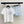 CC 2026 Set Cotton 662749