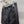 Pra 2026 Short Skirt Black Polyamide 399153