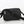GG 2026 Essence Classic Mini Bag 22cm Black Canvas Leather
