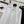 CD 2026 Set White mix Black Cotton 412058