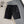 GC 2026 Men's Casual Shorts Cotton 642955