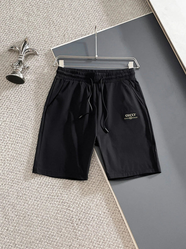 GC 2026 Men's Casual Shorts Cotton 642955