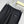 Pra 2026 Wide-Leg Pants Polyester 400185