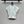 CC 2026 Sleeveless Shirt Cotton 402697