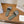 CD 26s Embroidered Sandals Olive Green Leather 685608