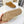 Dior 2026 Mule Camel Suede Cowhide 717872