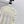Dior 2026 Toile de Jouy Logo Knit Sweater Cream Blue Wool
