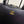 Chanel 2026 Large Bowling Bag 36cm Calfskin