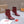 CL Kondora So Kate Boot Calfskin 863888