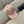 CC Logo Jacquard Baseball Cap 413094