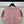Miu 2026 Shirt Pink Wool 643220