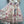 Zimmermann 2026 Mini Dress 621