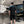GC 2026 Men Set Black Pure Cotton 645316