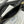 Prad 2026 Arque Shoulder Bag 22.5cm Patent Calfskin