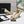 CC 2026 Bow Strappy High-Heeled Peep Toe Sandals Beige Cowhide 758432