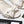 CC 2026 Bow Strappy High-Heeled Peep Toe Sandals White Cowhide 758431
