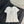T-shirt Miumiu 2026 en coton brodé mouton manches courtes 343442