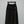 CC 2026 Gauze Skirt 399295