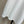 CD 2026 Sleeveless Polo Dress Cotton 401756