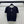 CC 2026 Double C Logo Knit Short-sleeved Shirt 380703