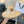 CE Large Straw Hat 400880