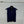 Chanel 2026 Round Neck Knitted Vest Viscose Polyamide 170631