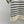 CC 2026 Striped Crew Neck Knit Short-Sleeve T-Shirt Cotton 397732