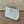 CC 2026 Vintage Matelasse Mini Bag 18cm Denim Leather