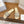 CD 26s Embroidered Sandals Beige Canvas Leather 685603
