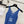 CC 2026 Tank Top Wool 402298
