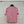 CC 2026 Rhinestone Knit Short-Sleeve T-Shirt Cotton 336634