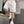 GC 2026 Men Set White Pure Cotton 645315