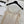 Chanel 2026 Caraco floral épais Crème Acétate Satin 216618