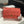 CC 2026 Camellia Flap Bag 25cm Lambskin 372255