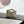 CC 2026 Lizard-Embossed Nano Bag 20.5cm Calfskin