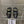 Dior 2026 Sandales à enfiler velcro en cuir noir 716903